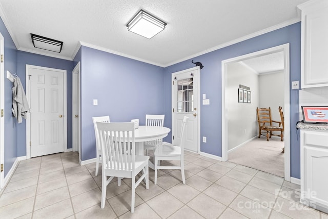 221 Deerfield Dr, Mount Holly, NC 28120 - photo 17