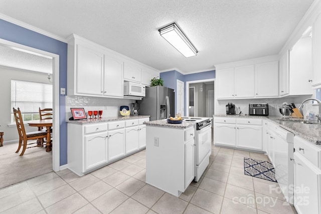 221 Deerfield Dr, Mount Holly, NC 28120 - photo 18