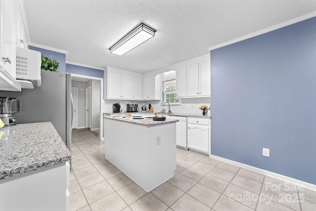 221 Deerfield Dr, Mount Holly, NC 28120 - photo 19