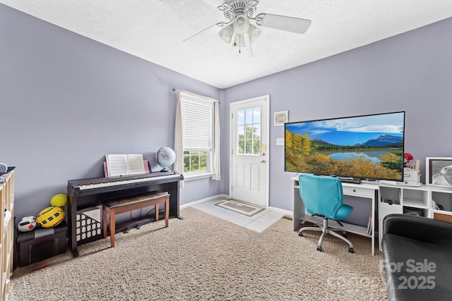 221 Deerfield Dr, Mount Holly, NC 28120 - photo 21