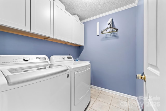 221 Deerfield Dr, Mount Holly, NC 28120 - photo 22