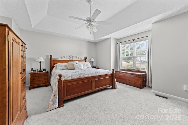221 Deerfield Dr, Mount Holly, NC 28120 - photo 23