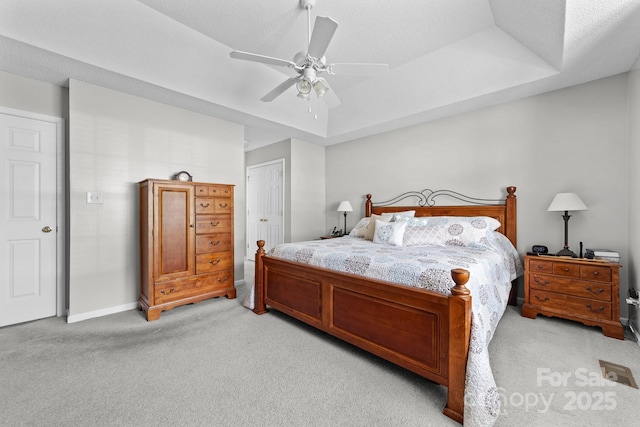 221 Deerfield Dr, Mount Holly, NC 28120 - photo 24