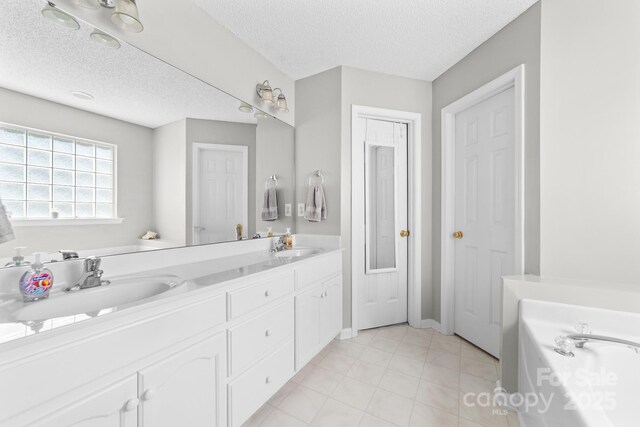 221 Deerfield Dr, Mount Holly, NC 28120 - photo 25