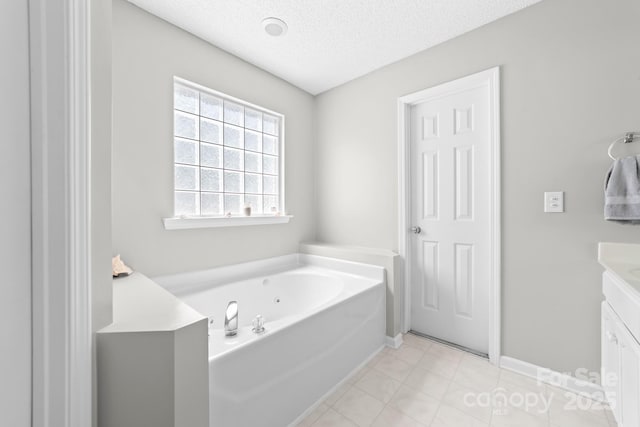 221 Deerfield Dr, Mount Holly, NC 28120 - photo 26