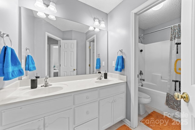 221 Deerfield Dr, Mount Holly, NC 28120 - photo 29