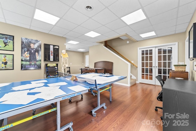 221 Deerfield Dr, Mount Holly, NC 28120 - photo 34