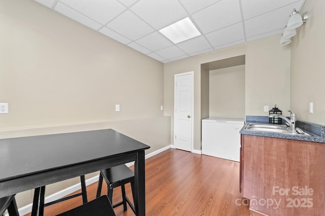 221 Deerfield Dr, Mount Holly, NC 28120 - photo 35