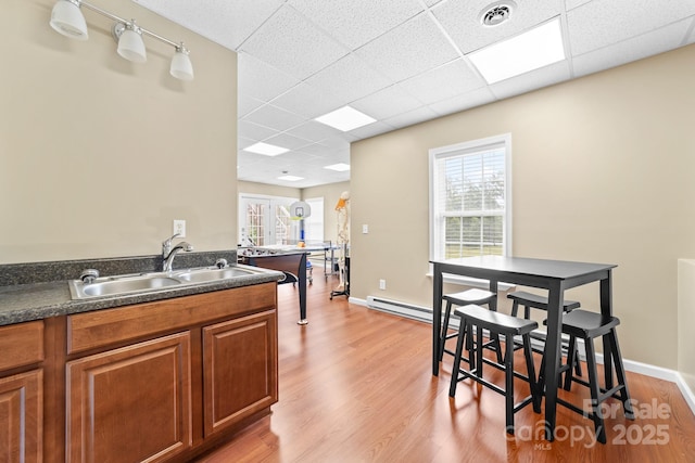 221 Deerfield Dr, Mount Holly, NC 28120 - photo 36