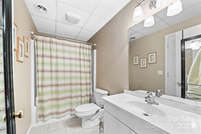 221 Deerfield Dr, Mount Holly, NC 28120 - photo 41