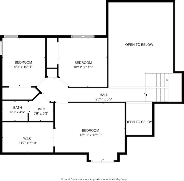 221 Deerfield Dr, Mount Holly, NC 28120 - photo 44