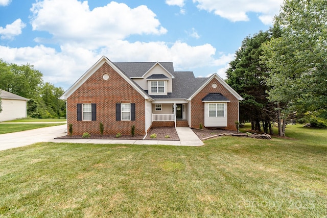 221 Deerfield Dr, Mount Holly, NC 28120 - photo 1