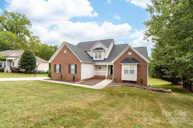 221 Deerfield Dr, Mount Holly, NC 28120 - photo 2