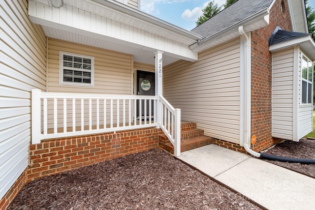 221 Deerfield Dr, Mount Holly, NC 28120 - photo 3