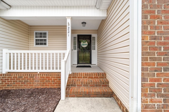 221 Deerfield Dr, Mount Holly, NC 28120 - photo 4