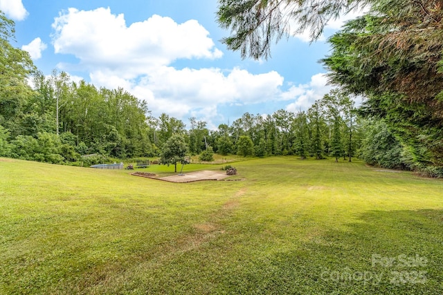 221 Deerfield Dr, Mount Holly, NC 28120 - photo 5