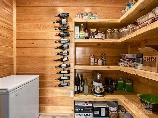 511 Emerald Mine Rd, Spruce Pine, NC 28777 - view of storage area
