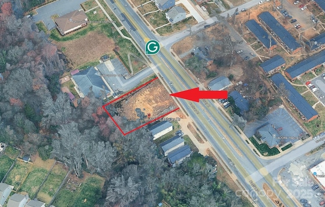 1310 Eastway Dr, Charlotte, NC 28205 - photo 1