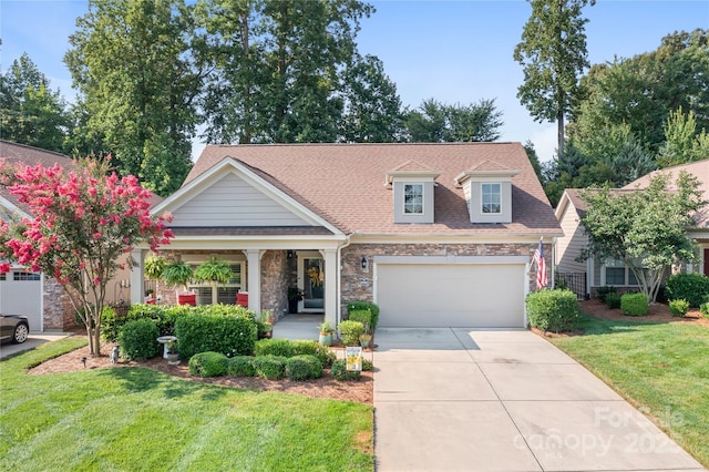 19403 Greentree Way, Cornelius, NC 28031 - photo 1