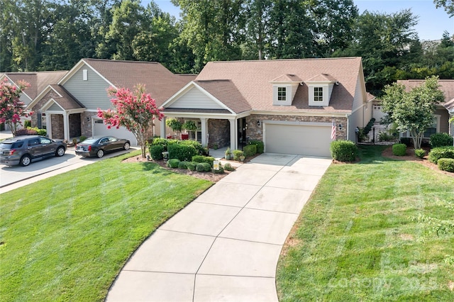 19403 Greentree Way, Cornelius, NC 28031 - photo 2