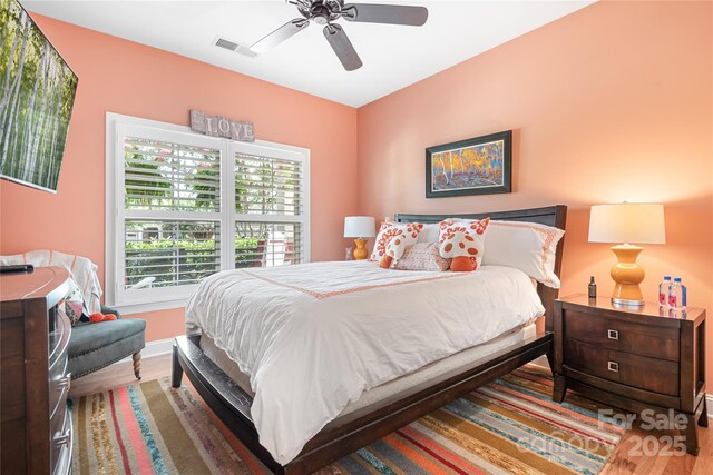 19403 Greentree Way, Cornelius, NC 28031 - photo 10