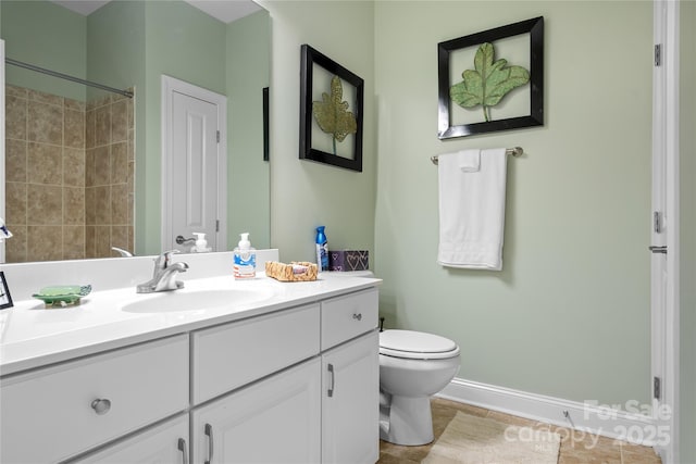 19403 Greentree Way, Cornelius, NC 28031 - photo 11