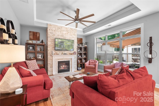 19403 Greentree Way, Cornelius, NC 28031 - photo 13