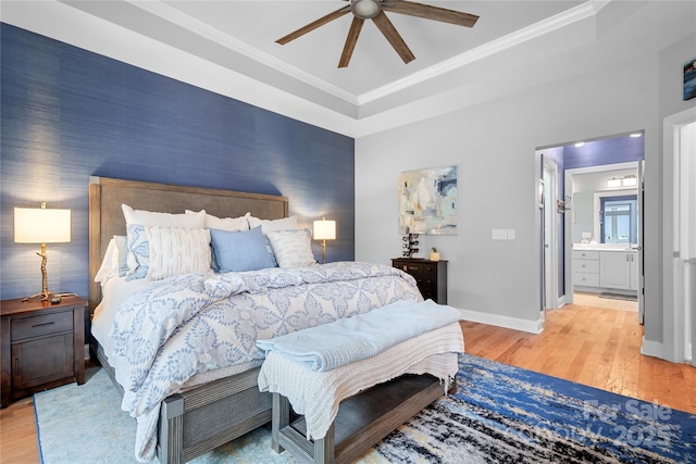 19403 Greentree Way, Cornelius, NC 28031 - photo 19