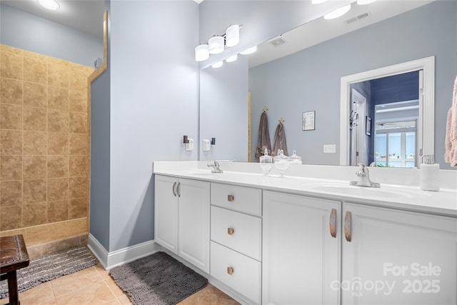19403 Greentree Way, Cornelius, NC 28031 - photo 20
