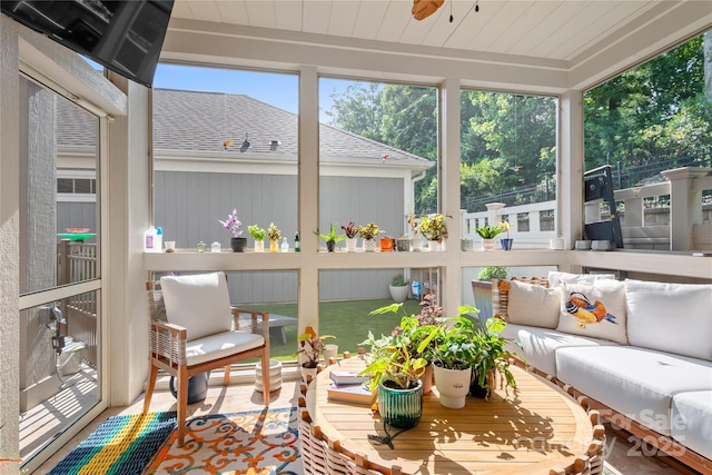 19403 Greentree Way, Cornelius, NC 28031 - photo 26