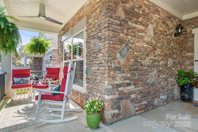 19403 Greentree Way, Cornelius, NC 28031 - photo 27