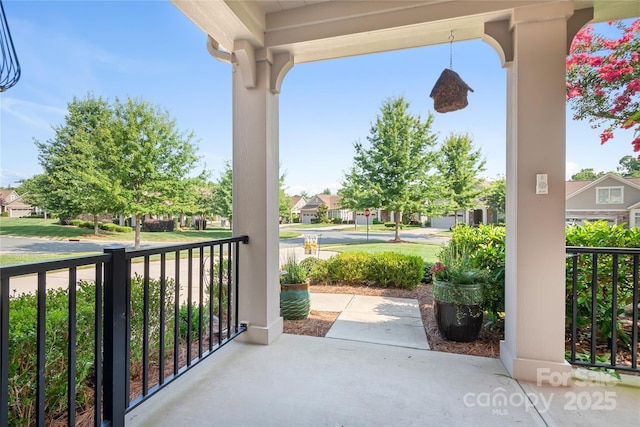 19403 Greentree Way, Cornelius, NC 28031 - photo 28
