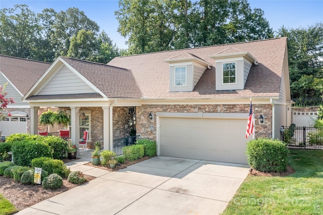 19403 Greentree Way, Cornelius, NC 28031 - photo 29