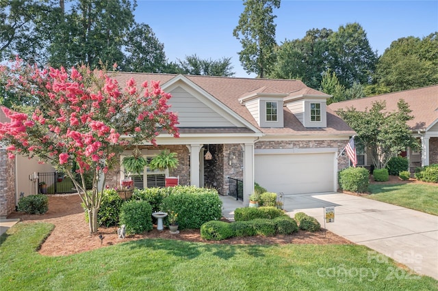 19403 Greentree Way, Cornelius, NC 28031 - photo 30