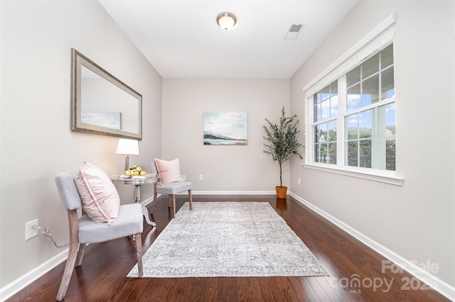 1319 Bridgeford Dr NW, Huntersville, NC 28078 - photo 5