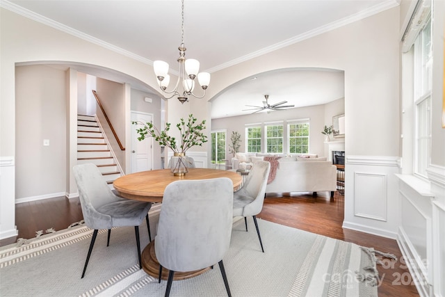 1319 Bridgeford Dr NW, Huntersville, NC 28078 - photo 7