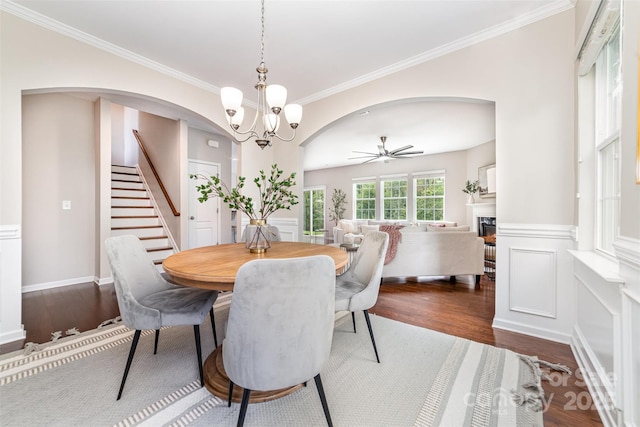 1319 Bridgeford Dr NW, Huntersville, NC 28078 - photo 8