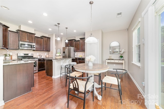 1319 Bridgeford Dr NW, Huntersville, NC 28078 - photo 14