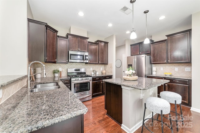 1319 Bridgeford Dr NW, Huntersville, NC 28078 - photo 15