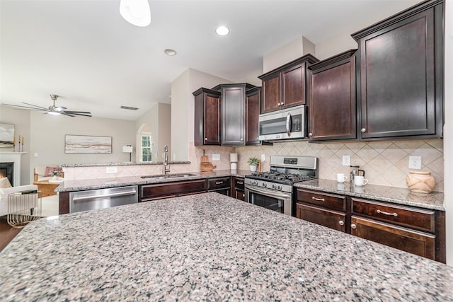 1319 Bridgeford Dr NW, Huntersville, NC 28078 - photo 17