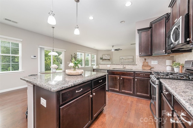 1319 Bridgeford Dr NW, Huntersville, NC 28078 - photo 18