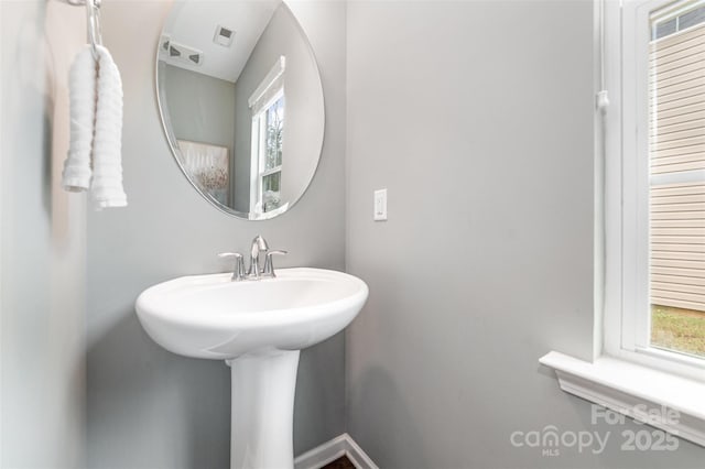 1319 Bridgeford Dr NW, Huntersville, NC 28078 - photo 19