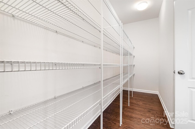 1319 Bridgeford Dr NW, Huntersville, NC 28078 - photo 20