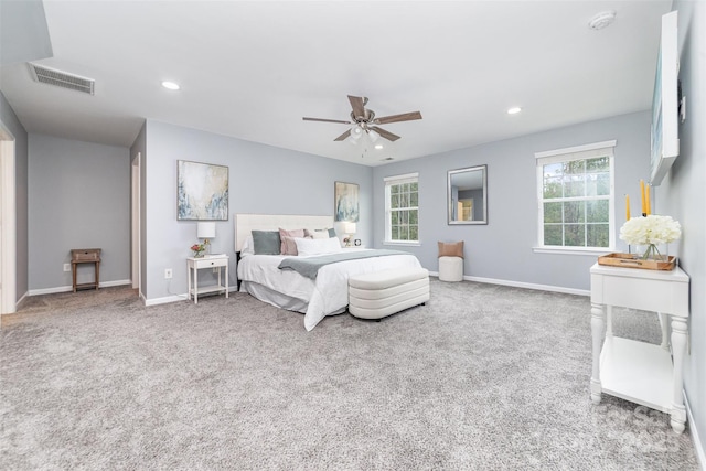 1319 Bridgeford Dr NW, Huntersville, NC 28078 - photo 21