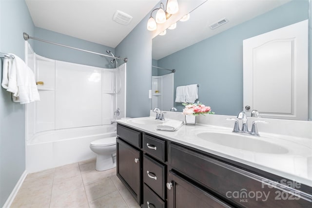 1319 Bridgeford Dr NW, Huntersville, NC 28078 - photo 22