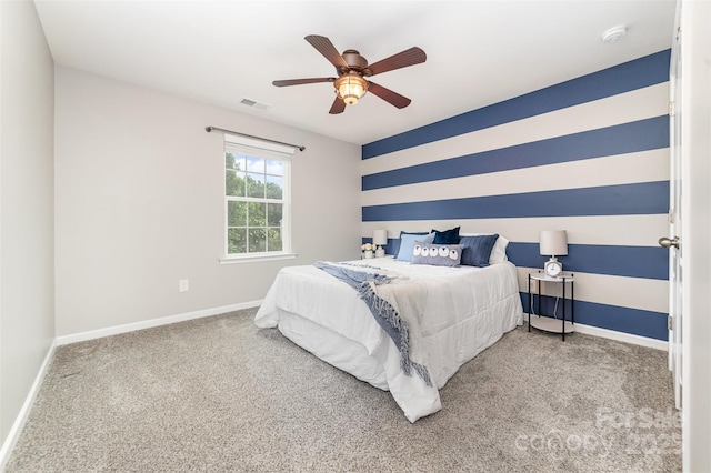 1319 Bridgeford Dr NW, Huntersville, NC 28078 - photo 23