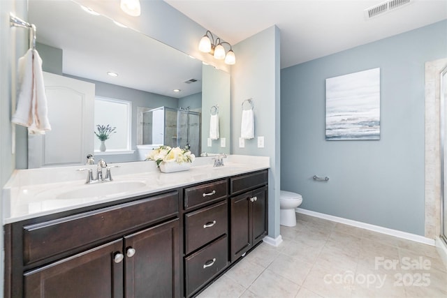 1319 Bridgeford Dr NW, Huntersville, NC 28078 - photo 24