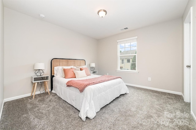 1319 Bridgeford Dr NW, Huntersville, NC 28078 - photo 25