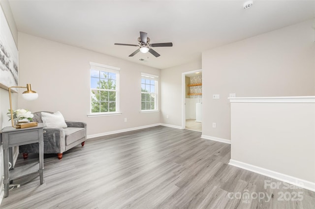 1319 Bridgeford Dr NW, Huntersville, NC 28078 - photo 28