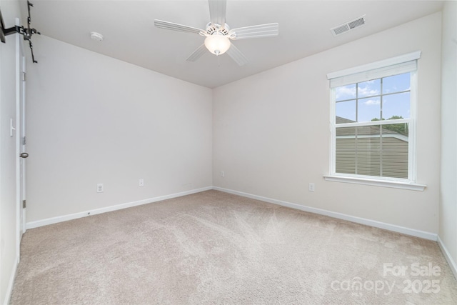1319 Bridgeford Dr NW, Huntersville, NC 28078 - photo 30